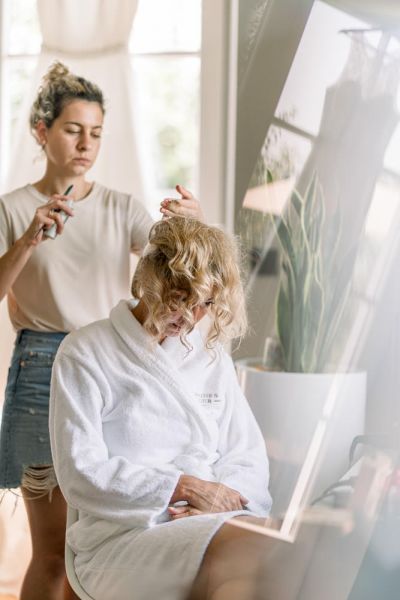 Hochzeitsfotograf, Roman Huditsch Fotografie, Hochzeitsfotos, Hochzeit, Südsteiermark, Steiermark, Jaglhof, Weinstraße, Gamlitz Hochzeitsfotograf, Roman Huditsch Fotografie, Hochzeitsfotos, Hochzeit, Südsteiermark, Steiermark, Jaglhof, Weinstraße, Gamlitz