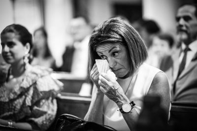 Hochzeitsfotograf, Kärnten, Roman Huditsch, Wörthersee, Klagenfurt, Fotograf, Paarfotos, Traumhochzeit, Emotionen, Hochzeit, Hochzeitsfotos, Maria Wörth, Hotel Linde Hochzeitsfotograf, Kärnten, Roman Huditsch, Wörthersee, Klagenfurt, Fotograf, Paarfotos, Traumhochzeit, Emotionen, Hochzeit, Hochzeitsfotos, Maria Wörth, Hotel Linde