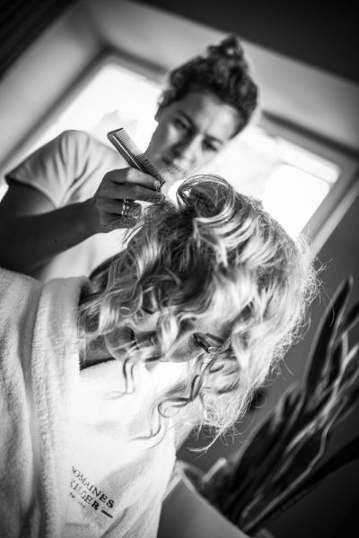 Hochzeitsfotograf, Roman Huditsch Fotografie, Hochzeitsfotos, Hochzeit, Südsteiermark, Steiermark, Jaglhof, Weinstraße, Gamlitz Hochzeitsfotograf, Roman Huditsch Fotografie, Hochzeitsfotos, Hochzeit, Südsteiermark, Steiermark, Jaglhof, Weinstraße, Gamlitz