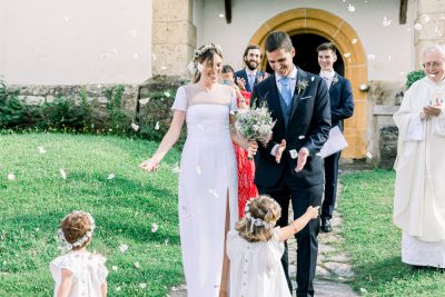 Hochzeitsfotograf, Kärnten, Roman Huditsch, Wörthersee, Klagenfurt, Fotograf, Paarfotos, Traumhochzeit, Emotionen, Hochzeit, Hochzeitsfotos, Maria Wörth, Hotel Linde Hochzeitsfotograf, Kärnten, Roman Huditsch, Wörthersee, Klagenfurt, Fotograf, Paarfotos, Traumhochzeit, Emotionen, Hochzeit, Hochzeitsfotos, Maria Wörth, Hotel Linde