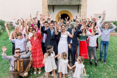 Hochzeitsfotograf, Kärnten, Roman Huditsch, Wörthersee, Klagenfurt, Fotograf, Paarfotos, Traumhochzeit, Emotionen, Hochzeit, Hochzeitsfotos, Maria Wörth, Hotel Linde Hochzeitsfotograf, Kärnten, Roman Huditsch, Wörthersee, Klagenfurt, Fotograf, Paarfotos, Traumhochzeit, Emotionen, Hochzeit, Hochzeitsfotos, Maria Wörth, Hotel Linde