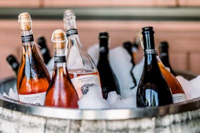 Hochzeitsfotograf, Roman Huditsch Fotografie, Hochzeitsfotos, Hochzeit, Südsteiermark, Steiermark, Jaglhof, Weinstraße, Gamlitz Hochzeitsfotograf, Roman Huditsch Fotografie, Hochzeitsfotos, Hochzeit, Südsteiermark, Steiermark, Jaglhof, Weinstraße, Gamlitz