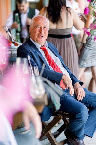 Hochzeitsfotograf, Roman Huditsch Fotografie, Hochzeitsfotos, Hochzeit, Südsteiermark, Steiermark, Jaglhof, Weinstraße, Gamlitz Hochzeitsfotograf, Roman Huditsch Fotografie, Hochzeitsfotos, Hochzeit, Südsteiermark, Steiermark, Jaglhof, Weinstraße, Gamlitz