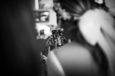 Hochzeitsfotograf, Kärnten, Roman Huditsch, Wörthersee, Klagenfurt, Fotograf, Paarfotos, Traumhochzeit, Emotionen, Hochzeit, Hochzeitsfotos, Maria Wörth, Hotel Linde Hochzeitsfotograf, Kärnten, Roman Huditsch, Wörthersee, Klagenfurt, Fotograf, Paarfotos, Traumhochzeit, Emotionen, Hochzeit, Hochzeitsfotos, Maria Wörth, Hotel Linde