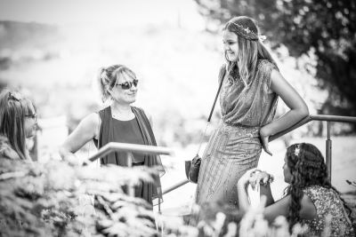 Hochzeitsfotograf, Roman Huditsch Fotografie, Hochzeitsfotos, Hochzeit, Südsteiermark, Steiermark, Jaglhof, Weinstraße, Gamlitz Hochzeitsfotograf, Roman Huditsch Fotografie, Hochzeitsfotos, Hochzeit, Südsteiermark, Steiermark, Jaglhof, Weinstraße, Gamlitz