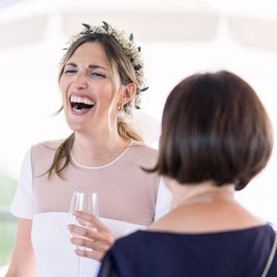 Hochzeitsfotograf, Kärnten, Roman Huditsch, Wörthersee, Klagenfurt, Fotograf, Paarfotos, Traumhochzeit, Emotionen, Hochzeit, Hochzeitsfotos, Maria Wörth, Hotel Linde Hochzeitsfotograf, Kärnten, Roman Huditsch, Wörthersee, Klagenfurt, Fotograf, Paarfotos, Traumhochzeit, Emotionen, Hochzeit, Hochzeitsfotos, Maria Wörth, Hotel Linde