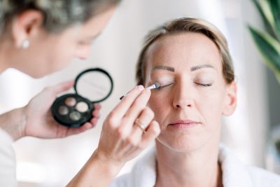 Hochzeitsfotograf, Roman Huditsch Fotografie, Hochzeitsfotos, Hochzeit, Südsteiermark, Steiermark, Jaglhof, Weinstraße, Gamlitz Hochzeitsfotograf, Roman Huditsch Fotografie, Hochzeitsfotos, Hochzeit, Südsteiermark, Steiermark, Jaglhof, Weinstraße, Gamlitz