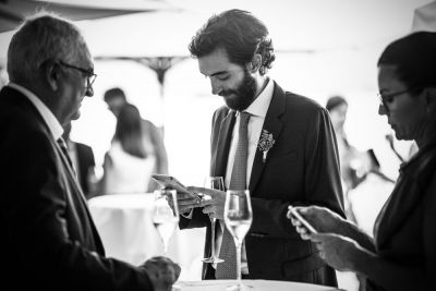 Hochzeitsfotograf, Kärnten, Roman Huditsch, Wörthersee, Klagenfurt, Fotograf, Paarfotos, Traumhochzeit, Emotionen, Hochzeit, Hochzeitsfotos, Maria Wörth, Hotel Linde Hochzeitsfotograf, Kärnten, Roman Huditsch, Wörthersee, Klagenfurt, Fotograf, Paarfotos, Traumhochzeit, Emotionen, Hochzeit, Hochzeitsfotos, Maria Wörth, Hotel Linde