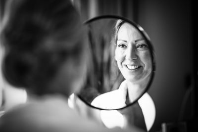 Hochzeitsfotograf, Roman Huditsch Fotografie, Hochzeitsfotos, Hochzeit, Südsteiermark, Steiermark, Jaglhof, Weinstraße, Gamlitz Hochzeitsfotograf, Roman Huditsch Fotografie, Hochzeitsfotos, Hochzeit, Südsteiermark, Steiermark, Jaglhof, Weinstraße, Gamlitz