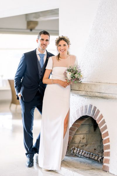 Hochzeitsfotograf, Kärnten, Roman Huditsch, Wörthersee, Klagenfurt, Fotograf, Paarfotos, Traumhochzeit, Emotionen, Hochzeit, Hochzeitsfotos, Maria Wörth, Hotel Linde Hochzeitsfotograf, Kärnten, Roman Huditsch, Wörthersee, Klagenfurt, Fotograf, Paarfotos, Traumhochzeit, Emotionen, Hochzeit, Hochzeitsfotos, Maria Wörth, Hotel Linde