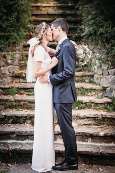 Hochzeitsfotograf, Kärnten, Roman Huditsch, Wörthersee, Klagenfurt, Fotograf, Paarfotos, Traumhochzeit, Emotionen, Hochzeit, Hochzeitsfotos, Maria Wörth, Hotel Linde Hochzeitsfotograf, Kärnten, Roman Huditsch, Wörthersee, Klagenfurt, Fotograf, Paarfotos, Traumhochzeit, Emotionen, Hochzeit, Hochzeitsfotos, Maria Wörth, Hotel Linde