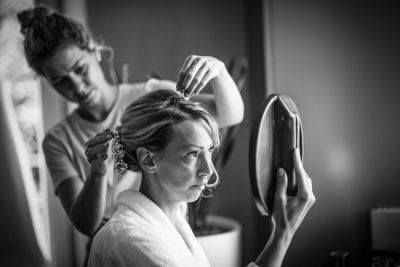 Hochzeitsfotograf, Roman Huditsch Fotografie, Hochzeitsfotos, Hochzeit, Südsteiermark, Steiermark, Jaglhof, Weinstraße, Gamlitz Hochzeitsfotograf, Roman Huditsch Fotografie, Hochzeitsfotos, Hochzeit, Südsteiermark, Steiermark, Jaglhof, Weinstraße, Gamlitz