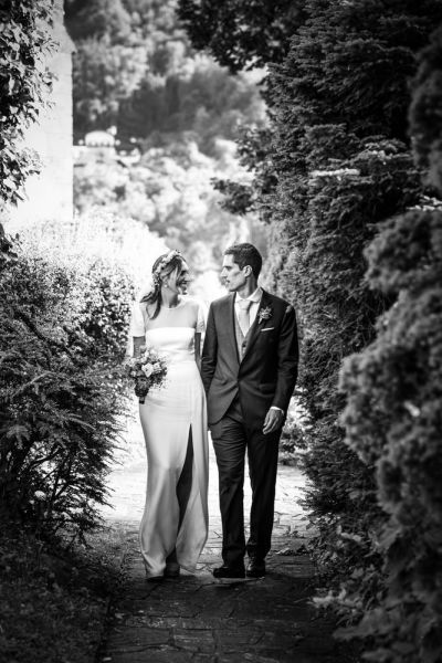 Hochzeitsfotograf, Kärnten, Roman Huditsch, Wörthersee, Klagenfurt, Fotograf, Paarfotos, Traumhochzeit, Emotionen, Hochzeit, Hochzeitsfotos, Maria Wörth, Hotel Linde Hochzeitsfotograf, Kärnten, Roman Huditsch, Wörthersee, Klagenfurt, Fotograf, Paarfotos, Traumhochzeit, Emotionen, Hochzeit, Hochzeitsfotos, Maria Wörth, Hotel Linde