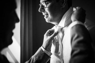 Hochzeitsfotograf, Roman Huditsch Fotografie, Hochzeitsfotos, Hochzeit, Südsteiermark, Steiermark, Jaglhof, Weinstraße, Gamlitz Hochzeitsfotograf, Roman Huditsch Fotografie, Hochzeitsfotos, Hochzeit, Südsteiermark, Steiermark, Jaglhof, Weinstraße, Gamlitz