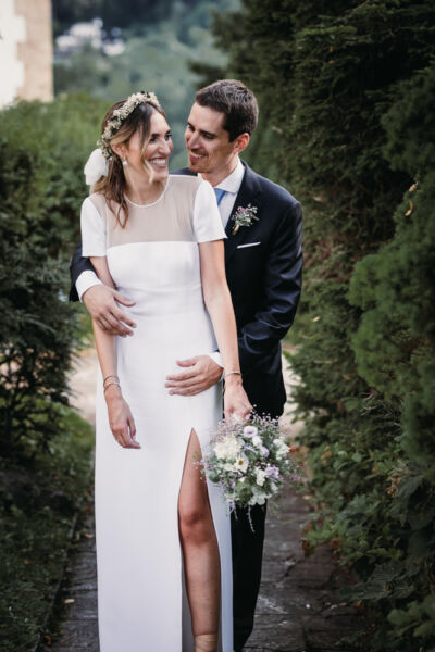Hochzeitsfotograf, Kärnten, Roman Huditsch, Wörthersee, Klagenfurt, Fotograf, Paarfotos, Traumhochzeit, Emotionen, Hochzeit, Hochzeitsfotos, Maria Wörth, Hotel Linde Hochzeitsfotograf, Kärnten, Roman Huditsch, Wörthersee, Klagenfurt, Fotograf, Paarfotos, Traumhochzeit, Emotionen, Hochzeit, Hochzeitsfotos, Maria Wörth, Hotel Linde