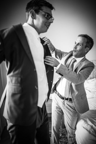 Hochzeitsfotograf, Roman Huditsch Fotografie, Hochzeitsfotos, Hochzeit, Südsteiermark, Steiermark, Jaglhof, Weinstraße, Gamlitz Hochzeitsfotograf, Roman Huditsch Fotografie, Hochzeitsfotos, Hochzeit, Südsteiermark, Steiermark, Jaglhof, Weinstraße, Gamlitz