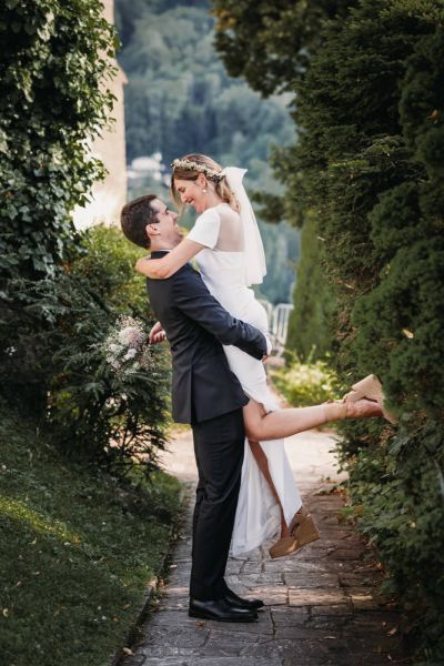 Hochzeitsfotograf, Kärnten, Roman Huditsch, Wörthersee, Klagenfurt, Fotograf, Paarfotos, Traumhochzeit, Emotionen, Hochzeit, Hochzeitsfotos, Maria Wörth, Hotel Linde Hochzeitsfotograf, Kärnten, Roman Huditsch, Wörthersee, Klagenfurt, Fotograf, Paarfotos, Traumhochzeit, Emotionen, Hochzeit, Hochzeitsfotos, Maria Wörth, Hotel Linde
