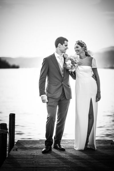 Hochzeitsfotograf, Kärnten, Roman Huditsch, Wörthersee, Klagenfurt, Fotograf, Paarfotos, Traumhochzeit, Emotionen, Hochzeit, Hochzeitsfotos, Maria Wörth, Hotel Linde Hochzeitsfotograf, Kärnten, Roman Huditsch, Wörthersee, Klagenfurt, Fotograf, Paarfotos, Traumhochzeit, Emotionen, Hochzeit, Hochzeitsfotos, Maria Wörth, Hotel Linde