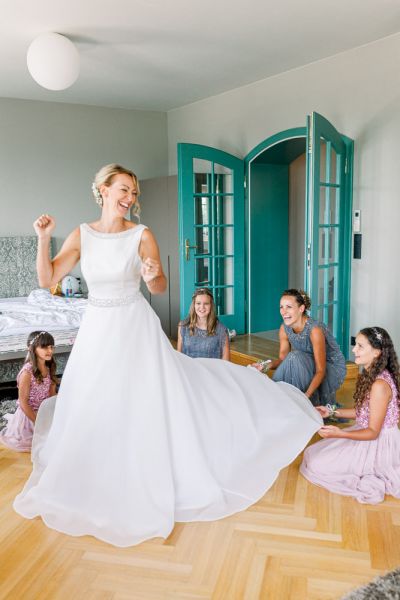 Hochzeitsfotograf, Roman Huditsch Fotografie, Hochzeitsfotos, Hochzeit, Südsteiermark, Steiermark, Jaglhof, Weinstraße, Gamlitz Hochzeitsfotograf, Roman Huditsch Fotografie, Hochzeitsfotos, Hochzeit, Südsteiermark, Steiermark, Jaglhof, Weinstraße, Gamlitz