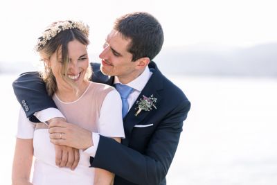 Hochzeitsfotograf, Kärnten, Roman Huditsch, Wörthersee, Klagenfurt, Fotograf, Paarfotos, Traumhochzeit, Emotionen, Hochzeit, Hochzeitsfotos, Maria Wörth, Hotel Linde Hochzeitsfotograf, Kärnten, Roman Huditsch, Wörthersee, Klagenfurt, Fotograf, Paarfotos, Traumhochzeit, Emotionen, Hochzeit, Hochzeitsfotos, Maria Wörth, Hotel Linde