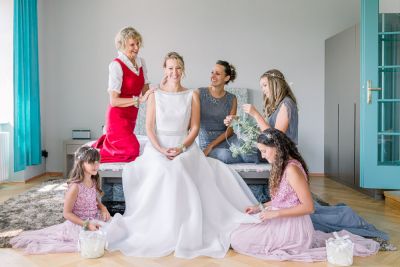 Hochzeitsfotograf, Roman Huditsch Fotografie, Hochzeitsfotos, Hochzeit, Südsteiermark, Steiermark, Jaglhof, Weinstraße, Gamlitz Hochzeitsfotograf, Roman Huditsch Fotografie, Hochzeitsfotos, Hochzeit, Südsteiermark, Steiermark, Jaglhof, Weinstraße, Gamlitz