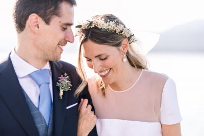 Hochzeitsfotograf, Kärnten, Roman Huditsch, Wörthersee, Klagenfurt, Fotograf, Paarfotos, Traumhochzeit, Emotionen, Hochzeit, Hochzeitsfotos, Maria Wörth, Hotel Linde Hochzeitsfotograf, Kärnten, Roman Huditsch, Wörthersee, Klagenfurt, Fotograf, Paarfotos, Traumhochzeit, Emotionen, Hochzeit, Hochzeitsfotos, Maria Wörth, Hotel Linde