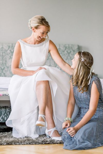 Hochzeitsfotograf, Roman Huditsch Fotografie, Hochzeitsfotos, Hochzeit, Südsteiermark, Steiermark, Jaglhof, Weinstraße, Gamlitz Hochzeitsfotograf, Roman Huditsch Fotografie, Hochzeitsfotos, Hochzeit, Südsteiermark, Steiermark, Jaglhof, Weinstraße, Gamlitz