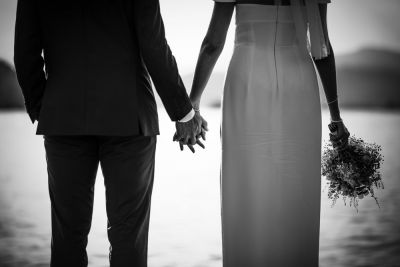 Hochzeitsfotograf, Kärnten, Roman Huditsch, Wörthersee, Klagenfurt, Fotograf, Paarfotos, Traumhochzeit, Emotionen, Hochzeit, Hochzeitsfotos, Maria Wörth, Hotel Linde Hochzeitsfotograf, Kärnten, Roman Huditsch, Wörthersee, Klagenfurt, Fotograf, Paarfotos, Traumhochzeit, Emotionen, Hochzeit, Hochzeitsfotos, Maria Wörth, Hotel Linde