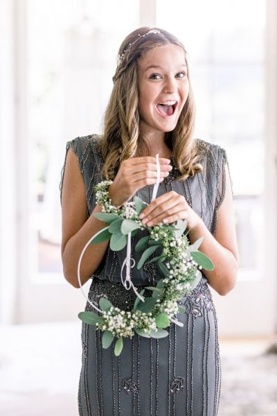 Hochzeitsfotograf, Roman Huditsch Fotografie, Hochzeitsfotos, Hochzeit, Südsteiermark, Steiermark, Jaglhof, Weinstraße, Gamlitz Hochzeitsfotograf, Roman Huditsch Fotografie, Hochzeitsfotos, Hochzeit, Südsteiermark, Steiermark, Jaglhof, Weinstraße, Gamlitz