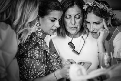 Hochzeitsfotograf, Kärnten, Roman Huditsch, Wörthersee, Klagenfurt, Fotograf, Paarfotos, Traumhochzeit, Emotionen, Hochzeit, Hochzeitsfotos, Maria Wörth, Hotel Linde Hochzeitsfotograf, Kärnten, Roman Huditsch, Wörthersee, Klagenfurt, Fotograf, Paarfotos, Traumhochzeit, Emotionen, Hochzeit, Hochzeitsfotos, Maria Wörth, Hotel Linde