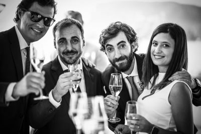 Hochzeitsfotograf, Kärnten, Roman Huditsch, Wörthersee, Klagenfurt, Fotograf, Paarfotos, Traumhochzeit, Emotionen, Hochzeit, Hochzeitsfotos, Maria Wörth, Hotel Linde Hochzeitsfotograf, Kärnten, Roman Huditsch, Wörthersee, Klagenfurt, Fotograf, Paarfotos, Traumhochzeit, Emotionen, Hochzeit, Hochzeitsfotos, Maria Wörth, Hotel Linde