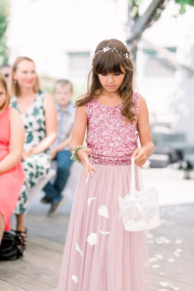 Hochzeitsfotograf, Roman Huditsch Fotografie, Hochzeitsfotos, Hochzeit, Südsteiermark, Steiermark, Jaglhof, Weinstraße, Gamlitz Hochzeitsfotograf, Roman Huditsch Fotografie, Hochzeitsfotos, Hochzeit, Südsteiermark, Steiermark, Jaglhof, Weinstraße, Gamlitz