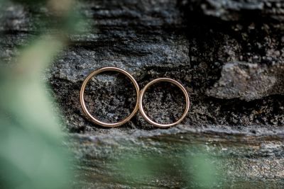 Hochzeitsfotograf, Kärnten, Roman Huditsch, Wörthersee, Klagenfurt, Fotograf, Paarfotos, Traumhochzeit, Emotionen, Hochzeit, Hochzeitsfotos, Maria Wörth, Hotel Linde Hochzeitsfotograf, Kärnten, Roman Huditsch, Wörthersee, Klagenfurt, Fotograf, Paarfotos, Traumhochzeit, Emotionen, Hochzeit, Hochzeitsfotos, Maria Wörth, Hotel Linde