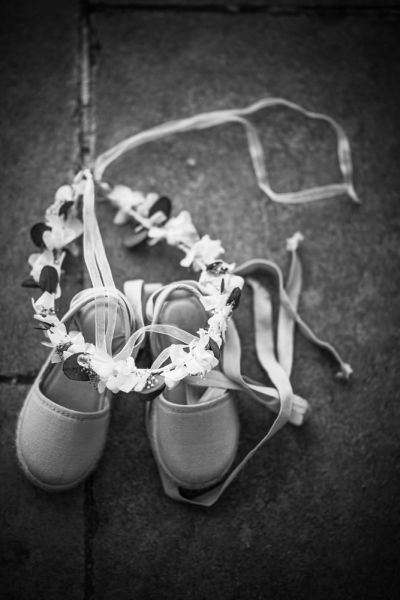 Hochzeitsfotograf, Kärnten, Roman Huditsch, Wörthersee, Klagenfurt, Fotograf, Paarfotos, Traumhochzeit, Emotionen, Hochzeit, Hochzeitsfotos, Maria Wörth, Hotel Linde Hochzeitsfotograf, Kärnten, Roman Huditsch, Wörthersee, Klagenfurt, Fotograf, Paarfotos, Traumhochzeit, Emotionen, Hochzeit, Hochzeitsfotos, Maria Wörth, Hotel Linde