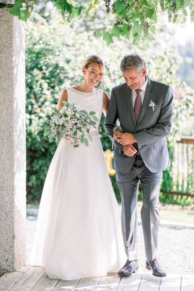 Hochzeitsfotograf, Roman Huditsch Fotografie, Hochzeitsfotos, Hochzeit, Südsteiermark, Steiermark, Jaglhof, Weinstraße, Gamlitz Hochzeitsfotograf, Roman Huditsch Fotografie, Hochzeitsfotos, Hochzeit, Südsteiermark, Steiermark, Jaglhof, Weinstraße, Gamlitz