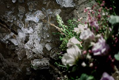 Hochzeitsfotograf, Kärnten, Roman Huditsch, Wörthersee, Klagenfurt, Fotograf, Paarfotos, Traumhochzeit, Emotionen, Hochzeit, Hochzeitsfotos, Maria Wörth, Hotel Linde Hochzeitsfotograf, Kärnten, Roman Huditsch, Wörthersee, Klagenfurt, Fotograf, Paarfotos, Traumhochzeit, Emotionen, Hochzeit, Hochzeitsfotos, Maria Wörth, Hotel Linde