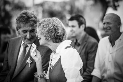 Hochzeitsfotograf, Roman Huditsch Fotografie, Hochzeitsfotos, Hochzeit, Südsteiermark, Steiermark, Jaglhof, Weinstraße, Gamlitz Hochzeitsfotograf, Roman Huditsch Fotografie, Hochzeitsfotos, Hochzeit, Südsteiermark, Steiermark, Jaglhof, Weinstraße, Gamlitz