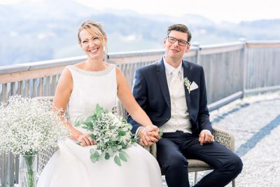 Hochzeitsfotograf, Roman Huditsch Fotografie, Hochzeitsfotos, Hochzeit, Südsteiermark, Steiermark, Jaglhof, Weinstraße, Gamlitz Hochzeitsfotograf, Roman Huditsch Fotografie, Hochzeitsfotos, Hochzeit, Südsteiermark, Steiermark, Jaglhof, Weinstraße, Gamlitz