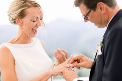 Hochzeitsfotograf, Roman Huditsch Fotografie, Hochzeitsfotos, Hochzeit, Südsteiermark, Steiermark, Jaglhof, Weinstraße, Gamlitz Hochzeitsfotograf, Roman Huditsch Fotografie, Hochzeitsfotos, Hochzeit, Südsteiermark, Steiermark, Jaglhof, Weinstraße, Gamlitz