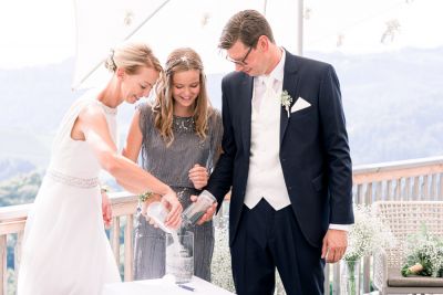 Hochzeitsfotograf, Roman Huditsch Fotografie, Hochzeitsfotos, Hochzeit, Südsteiermark, Steiermark, Jaglhof, Weinstraße, Gamlitz Hochzeitsfotograf, Roman Huditsch Fotografie, Hochzeitsfotos, Hochzeit, Südsteiermark, Steiermark, Jaglhof, Weinstraße, Gamlitz