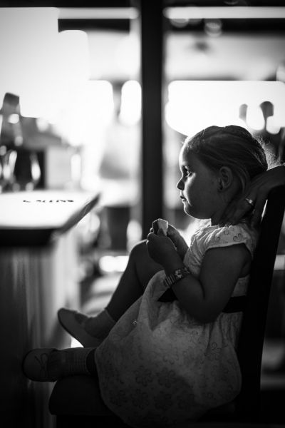 Hochzeitsfotograf, Roman Huditsch Fotografie, Hochzeitsfotos, Hochzeit, Südsteiermark, Steiermark, Jaglhof, Weinstraße, Gamlitz Hochzeitsfotograf, Roman Huditsch Fotografie, Hochzeitsfotos, Hochzeit, Südsteiermark, Steiermark, Jaglhof, Weinstraße, Gamlitz