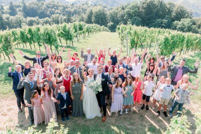 Hochzeitsfotograf, Roman Huditsch Fotografie, Hochzeitsfotos, Hochzeit, Südsteiermark, Steiermark, Jaglhof, Weinstraße, Gamlitz Hochzeitsfotograf, Roman Huditsch Fotografie, Hochzeitsfotos, Hochzeit, Südsteiermark, Steiermark, Jaglhof, Weinstraße, Gamlitz