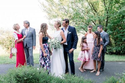 Hochzeitsfotograf, Roman Huditsch Fotografie, Hochzeitsfotos, Hochzeit, Südsteiermark, Steiermark, Jaglhof, Weinstraße, Gamlitz Hochzeitsfotograf, Roman Huditsch Fotografie, Hochzeitsfotos, Hochzeit, Südsteiermark, Steiermark, Jaglhof, Weinstraße, Gamlitz