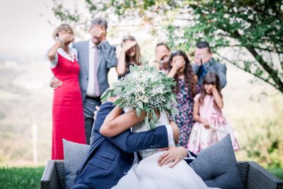 Hochzeitsfotograf, Roman Huditsch Fotografie, Hochzeitsfotos, Hochzeit, Südsteiermark, Steiermark, Jaglhof, Weinstraße, Gamlitz Hochzeitsfotograf, Roman Huditsch Fotografie, Hochzeitsfotos, Hochzeit, Südsteiermark, Steiermark, Jaglhof, Weinstraße, Gamlitz