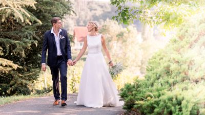 Hochzeitsfotograf, Roman Huditsch Fotografie, Hochzeitsfotos, Hochzeit, Südsteiermark, Steiermark, Jaglhof, Weinstraße, Gamlitz Hochzeitsfotograf, Roman Huditsch Fotografie, Hochzeitsfotos, Hochzeit, Südsteiermark, Steiermark, Jaglhof, Weinstraße, Gamlitz
