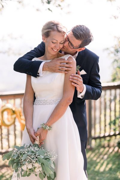 Hochzeitsfotograf, Roman Huditsch Fotografie, Hochzeitsfotos, Hochzeit, Südsteiermark, Steiermark, Jaglhof, Weinstraße, Gamlitz Hochzeitsfotograf, Roman Huditsch Fotografie, Hochzeitsfotos, Hochzeit, Südsteiermark, Steiermark, Jaglhof, Weinstraße, Gamlitz