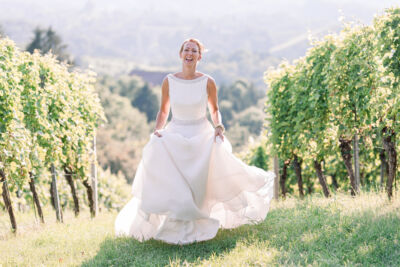 Hochzeitsfotograf, Roman Huditsch Fotografie, Hochzeitsfotos, Hochzeit, Südsteiermark, Steiermark, Jaglhof, Weinstraße, Gamlitz Hochzeitsfotograf, Roman Huditsch Fotografie, Hochzeitsfotos, Hochzeit, Südsteiermark, Steiermark, Jaglhof, Weinstraße, Gamlitz