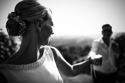 Hochzeitsfotograf, Roman Huditsch Fotografie, Hochzeitsfotos, Hochzeit, Südsteiermark, Steiermark, Jaglhof, Weinstraße, Gamlitz Hochzeitsfotograf, Roman Huditsch Fotografie, Hochzeitsfotos, Hochzeit, Südsteiermark, Steiermark, Jaglhof, Weinstraße, Gamlitz