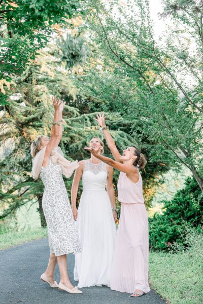 Hochzeitsfotograf, Roman Huditsch Fotografie, Hochzeitsfotos, Hochzeit, Südsteiermark, Steiermark, Jaglhof, Weinstraße, Gamlitz Hochzeitsfotograf, Roman Huditsch Fotografie, Hochzeitsfotos, Hochzeit, Südsteiermark, Steiermark, Jaglhof, Weinstraße, Gamlitz