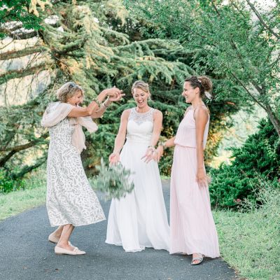 Hochzeitsfotograf, Roman Huditsch Fotografie, Hochzeitsfotos, Hochzeit, Südsteiermark, Steiermark, Jaglhof, Weinstraße, Gamlitz Hochzeitsfotograf, Roman Huditsch Fotografie, Hochzeitsfotos, Hochzeit, Südsteiermark, Steiermark, Jaglhof, Weinstraße, Gamlitz